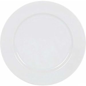 La Mediterránea Plat bord Felit (18 stuks) (Ø 24 cm)