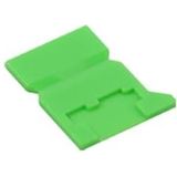 Smartkeeper - Essential - Micro SD Port Blocker Set - 4 Stuks - Veiligheidsoplossing