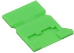 Smartkeeper - Essential - Micro SD Port Blocker Set - 4 Stuks - Veiligheidsoplossing