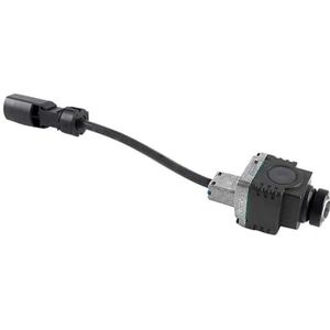 Achteruitrijcamera's auto A0009051003 0009051003 Voor Mercedes Voor Benz C218 X218 A207 Achteruitrijcamera Backup Parking Camera Auto Auto-onderdelen Parkeercamera