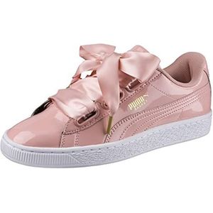 PUMA 363073, Sneaker dames 37.5 EU