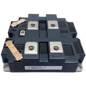 LREDONM 1pc CM400DY-66H CM800HA-66H CM800DZB-34N IGBT Module (CM800HA-66H)