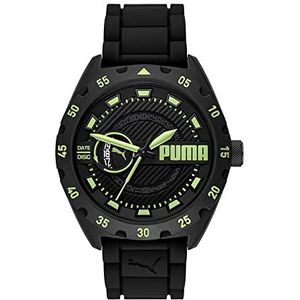 Puma watches sales