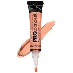 LA GIRL Pro Conceal - Peach Corrector