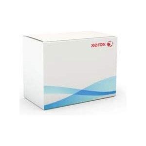 XEROX faxmodule met 1 kabel