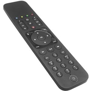 1 stuk for R3170301 R327301A98-00005 Premium VTVBox 4K TV - Een originele afstandsbediening met spraakbesturing