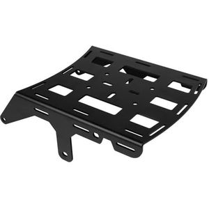 Achterrekken Motorfiets Voor Dr650 2017 2018 2019 2020 2021 2022 2023 Motorfiets Achter Bagagedrager Rek Drager Plaat Plank Houder Bagagedrager Motorfiets