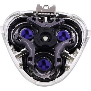 Vervangende scheerhoofden, compatibel voor Philips, AT750 AT890 PT 860 PT860 PT866 AT758 PT710 PT 725 PT720 scheerhoofdframes