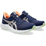 Hardloopschoenen voor dames Asics Jolt 4