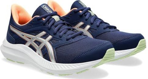 Hardloopschoenen voor dames Asics Jolt 4