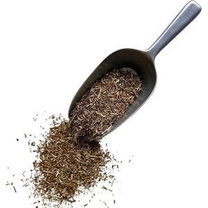 Frankrijk Kruiden Kruiden Kruiden Chrysantellum Americanum Plant