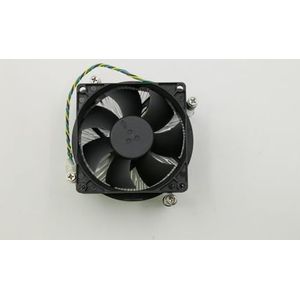 Sparepart: 65W CPU cooler fan for Lenovo laptops, FRU01MN994 (laptops)