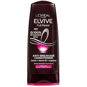 L'Oréal Elvive Full Resist Conditioner, 250 ml