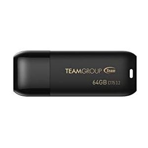 Team C175 64 GB USB-stick model tc175364 gb01