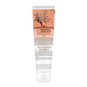 Duivelsklauw - Gel - 100 ml - Gewrichtsmiddelen