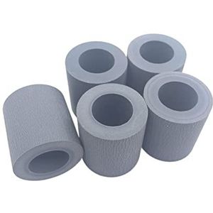 Printeraccessoires Compatibel met 5PC X 302HS08260 2HS08260 Scheidingsinvoer Ophaalrol Compatibel met Kyocera P2035 P2040 P2135 P2235 P3045 P3050 P3055 P3060 P4035 P4040