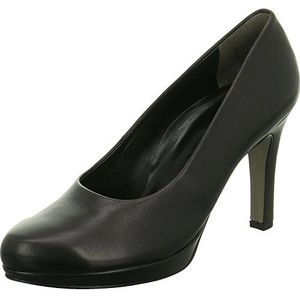 Paul Green 2634, pumps dames 35.5 EU