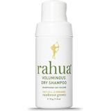 Rahua - Voluminous Dry Shampoo 51 g
