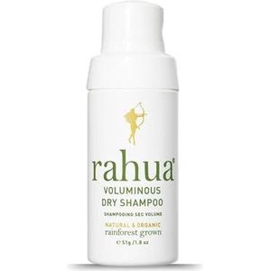 Rahua - Voluminous Dry Shampoo 51 g