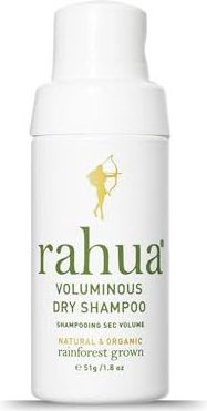 Rahua - Voluminous Dry Shampoo 51 g