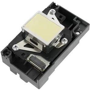 Printkop voor F180000 R280 R285 R290 R295 R330 610 690 P50 P60 T50 T60 T59 TX650 L800 L801 Print
