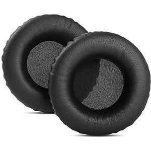 Premium - Oorkussens - Compatibel met JBL SYNCHROS E50BT E50 S500 S700 Hoofdtelefoon