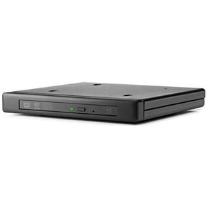 HP K9Q83AA DVD-Writer Odd Module zwart
