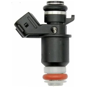 Voor SH150I 2010 16450KRJ901 16450 KRJ 901 16450-KRJ-901 Brandstof Injector Brandstof Sproeikop Brandstof Injectoren Injectoren