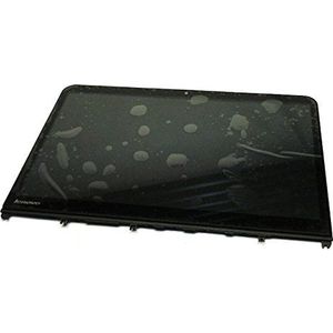 Lenovo LCD Panel, FRU04X1970