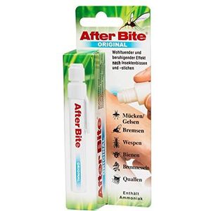 After Bite Stift, 14 ml Pen