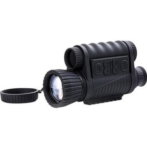 Nachtzicht verrekijker, WG650 Nachtkijker Nachtkijker Nachtkijker Zicht Riflescope Nachtzicht Telescoop Optische Nachtkijker Gratis schip(WG650)
