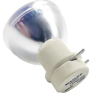 P-VIP210/0.8 E20.9-projector RLC-097 for View-sonic PJD6352/PJD6352LS/PJD6552LW/PJD6552LWS