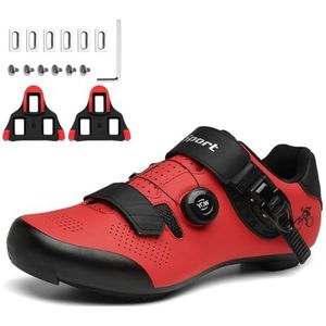 Look pedalen schoenen hotsell