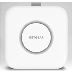 Netgear - WBE718 - Beheerde Wifi 7 Tri-Band Router - Business-serie - 2882 Mbit/s