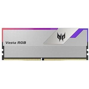 Acer RAM-geheugen BL.9BWWR.379, 32 GB, 6000 MHz, CL32