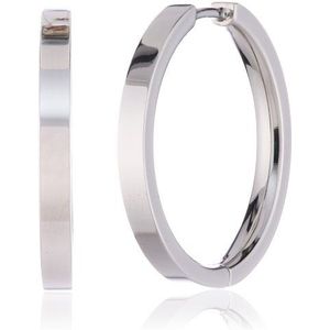 Boccia Damen-Creole Titan (Pr) Pol Scharn. 0517-03