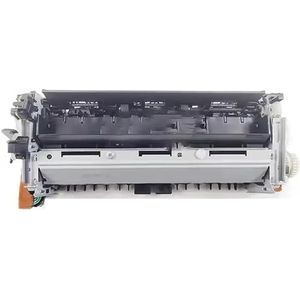 Fuser-eenheid for Pro M452nw(110V)