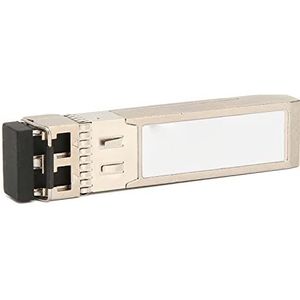 SFP-transceiver, SFP Dual Fiber Optical Module DDM-functie voor Netwerk