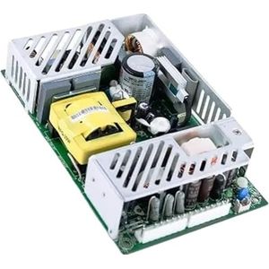 MEAN WELL MPQ 200 W Switching Power Supply MPQ-200C Medical Power Supply