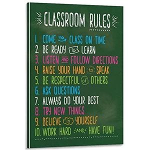 Vlogcamera, Video Camera Camcorder Digitale Video Camera Webcam for VLOG 4 8mp WIFI ingebouwde vullichtvideo en fotografie touchscreen camcorder met microfoon(32GB SD Card)