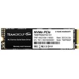 Team Group MP33 M.2 2000GB PCI Express 3.0 3D NAND NVMe