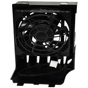 Voor HP Z420 Z440647113-001 Workstation Koelventilator(Z420)