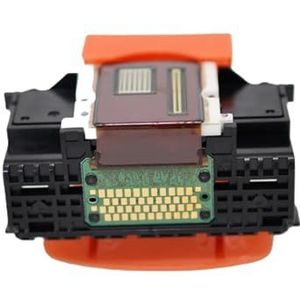 QY6-0082 Printkop voor Canon voor IP7200 IP7210 IP7220 IP7240 IP7250 MG5720 5450 546