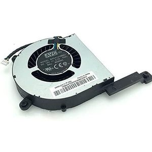 For For ThinkCentre M93 M73 - Efficient CPU Solution High-Performance Cooler Fan BAAA7414B2U DC12V 0.7A LMNCBVYA