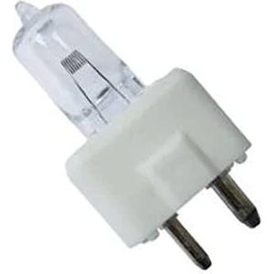 Osram 64643 FDS 150W 24V, 3450K, halogeenlamp zonder reflector, medische glasvezel (HLX)