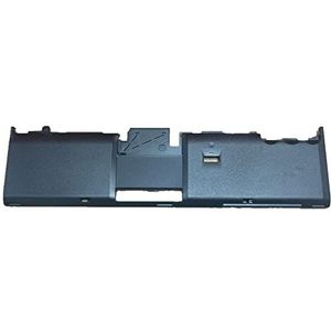 Laptop omhulsel rond toetsenbord Voor For Palmsteun For Lenovo ThinkPad X201i Zwart