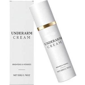 Lichaamscrème for Lokaal Gebruik - Verzacht de Huidtextuur, Verbetert de Uitstraling, Diepe Hydratatie en Langdurige Hydratatie(2pcs)