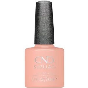 Shellac Color Coat