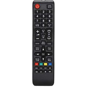Afstandsbediening voor BN59-01189A TV, Lange afstand Thuis Draadloze Afstandsbediening TV Controller.