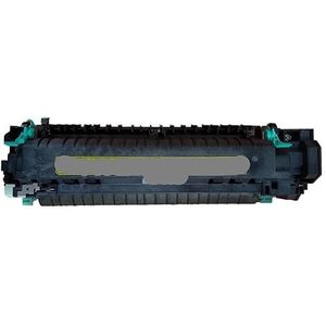 BNEAIGHW Printer accessoires 50242603 110V/220V 50242604 Fuser Unit voor B710 B720 Fuser Kit Printer Part printer gereedschap (220V)